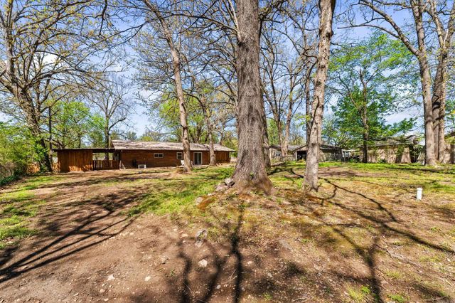 107 Boat Dock Road, Lakeview, AR 72642