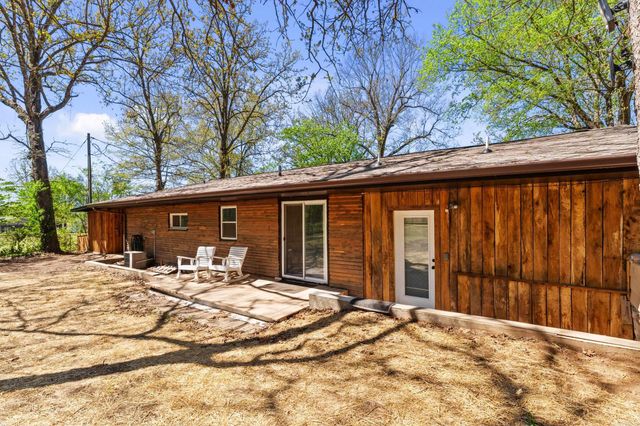 107 Boat Dock Road, Lakeview, AR 72642