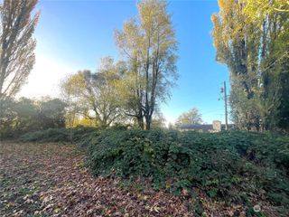438 XX Auburn Enumclaw Road SE, Enumclaw, WA 98022