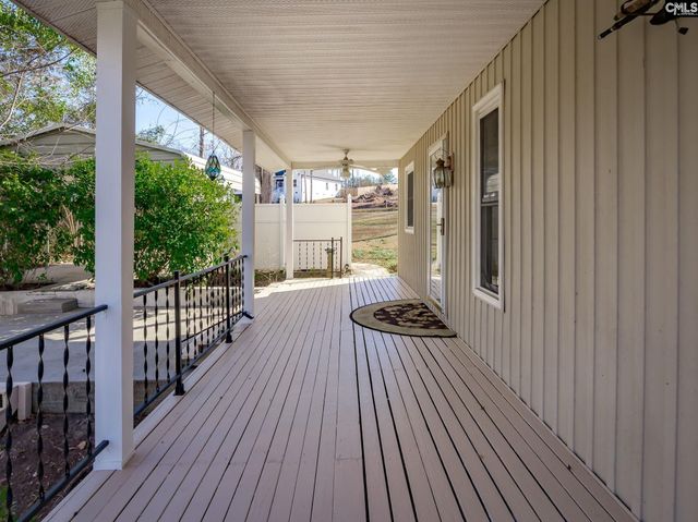 604 Newberry Drive, Chapin, SC 29036