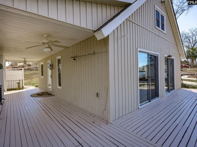 604 Newberry Drive, Chapin, SC 29036