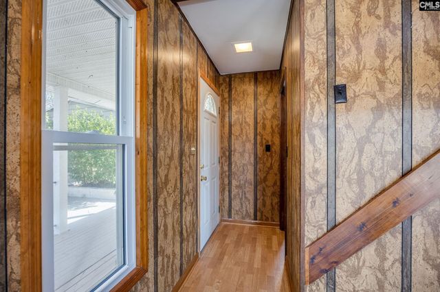 604 Newberry Drive, Chapin, SC 29036