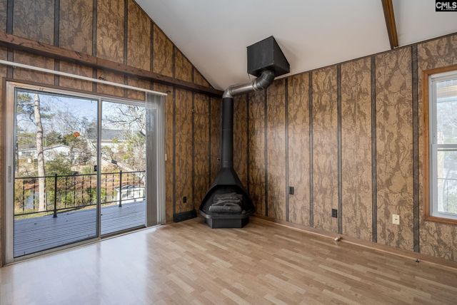 604 Newberry Drive, Chapin, SC 29036