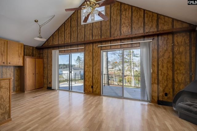 604 Newberry Drive, Chapin, SC 29036