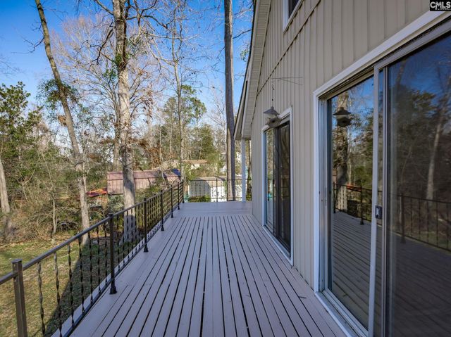 604 Newberry Drive, Chapin, SC 29036