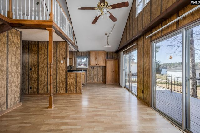 604 Newberry Drive, Chapin, SC 29036