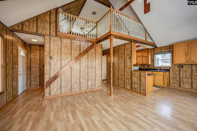 604 Newberry Drive, Chapin, SC 29036