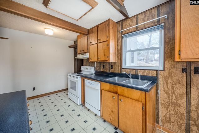 604 Newberry Drive, Chapin, SC 29036