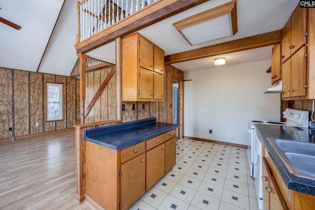 604 Newberry Drive, Chapin, SC 29036