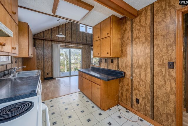 604 Newberry Drive, Chapin, SC 29036