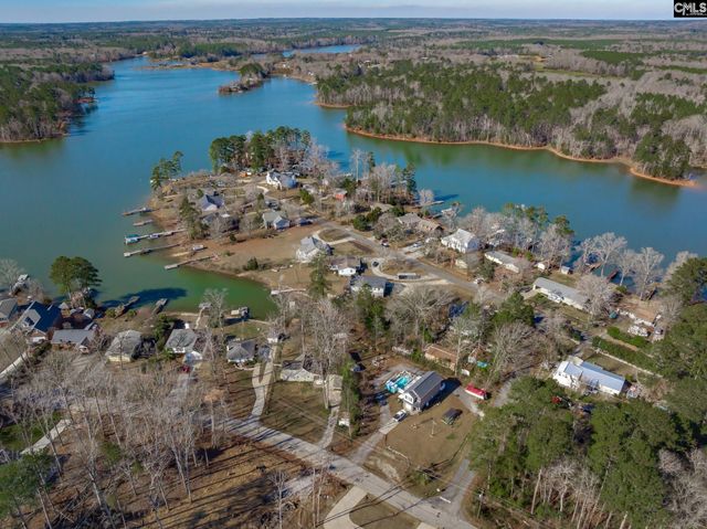 604 Newberry Drive, Chapin, SC 29036