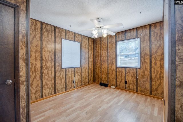 604 Newberry Drive, Chapin, SC 29036