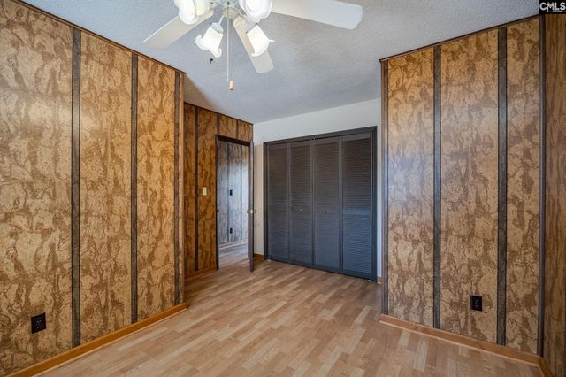 604 Newberry Drive, Chapin, SC 29036