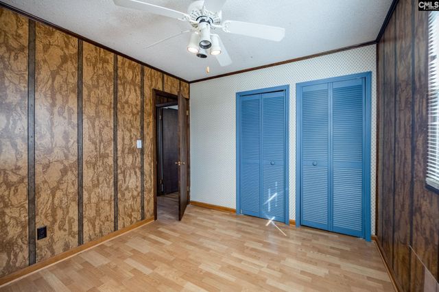 604 Newberry Drive, Chapin, SC 29036