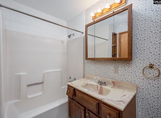 604 Newberry Drive, Chapin, SC 29036