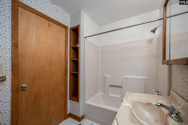 604 Newberry Drive, Chapin, SC 29036