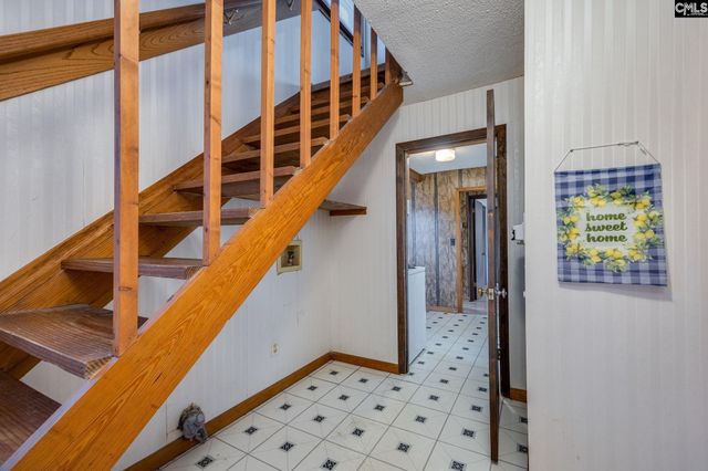 604 Newberry Drive, Chapin, SC 29036