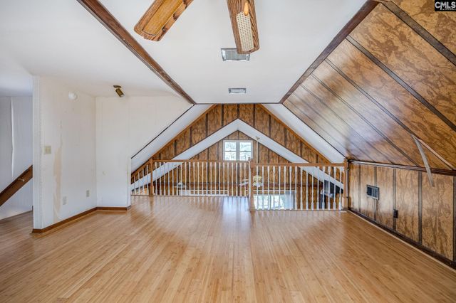 604 Newberry Drive, Chapin, SC 29036