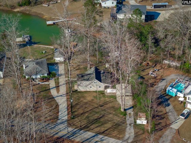 604 Newberry Drive, Chapin, SC 29036