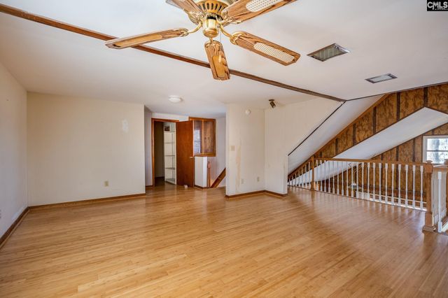 604 Newberry Drive, Chapin, SC 29036