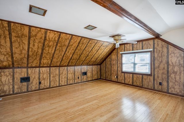 604 Newberry Drive, Chapin, SC 29036