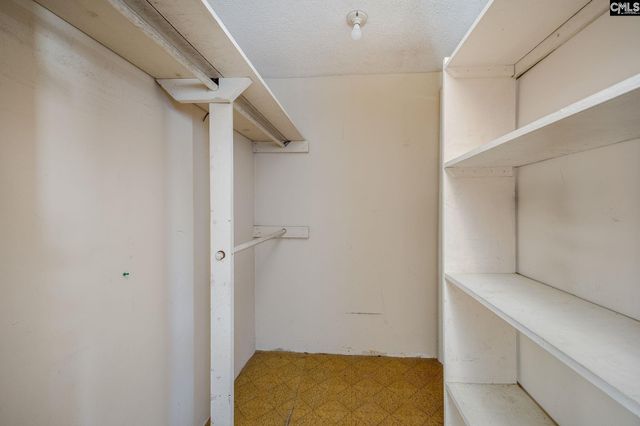 604 Newberry Drive, Chapin, SC 29036