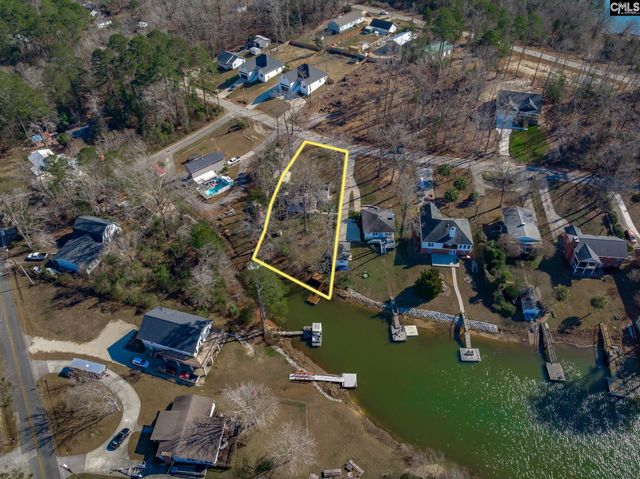 604 Newberry Drive, Chapin, SC 29036