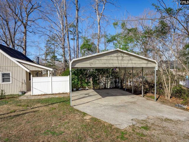 604 Newberry Drive, Chapin, SC 29036