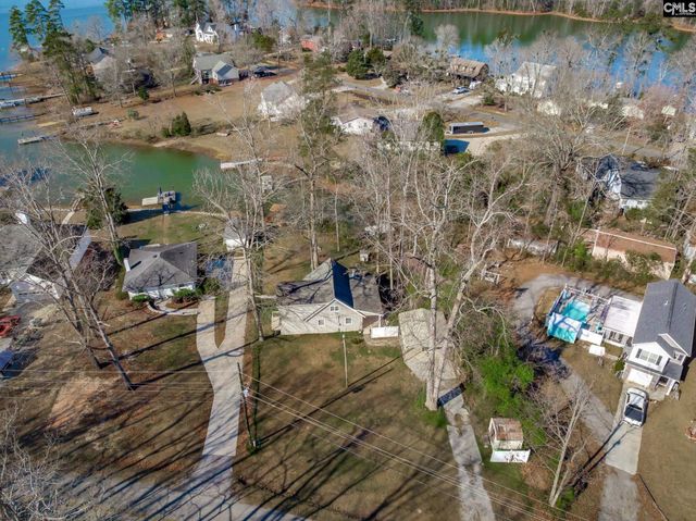 604 Newberry Drive, Chapin, SC 29036