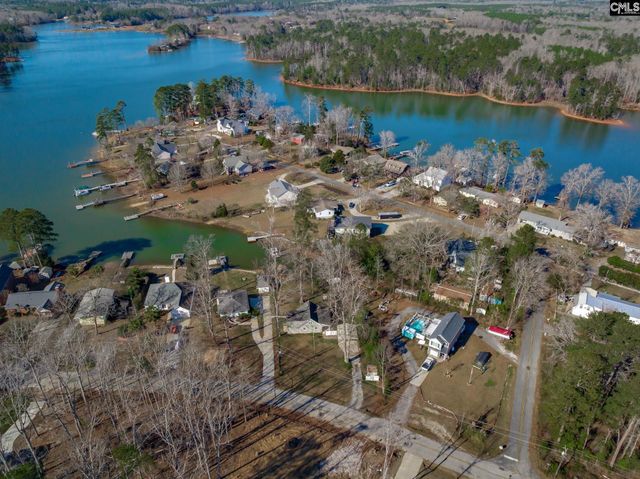 604 Newberry Drive, Chapin, SC 29036