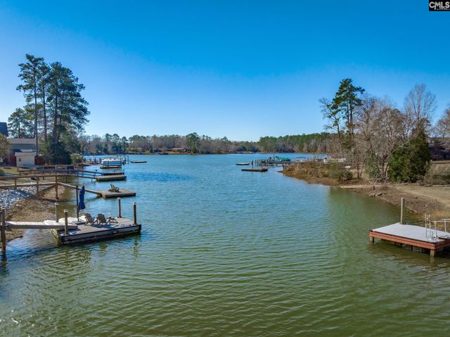 604 Newberry Drive, Chapin, SC 29036