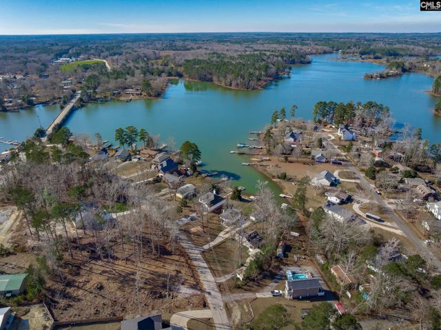 604 Newberry Drive, Chapin, SC 29036