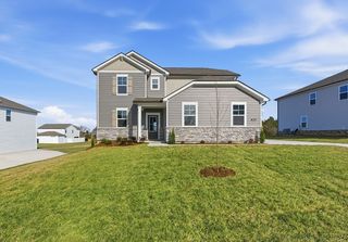 835 Averitt Lane, Lebanon, TN 37087