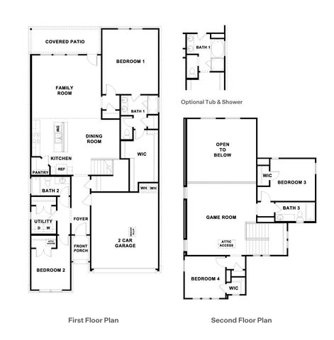 1917 Crooked Creek ST, Leander, TX 78641