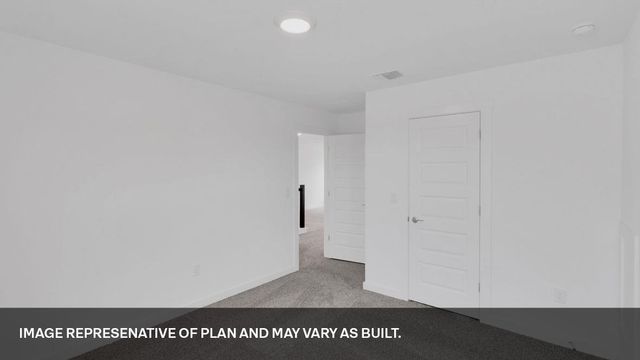 1917 Crooked Creek ST, Leander, TX 78641