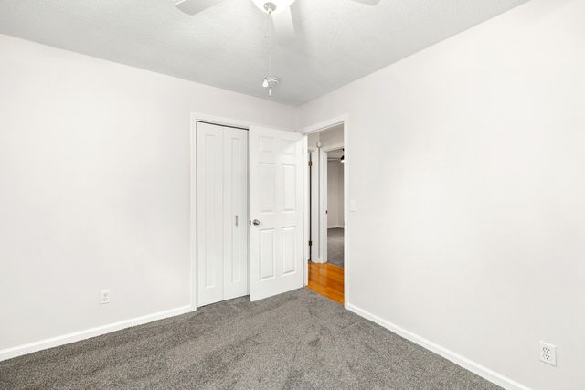 660 Woodside Drive, Manning, SC 29102