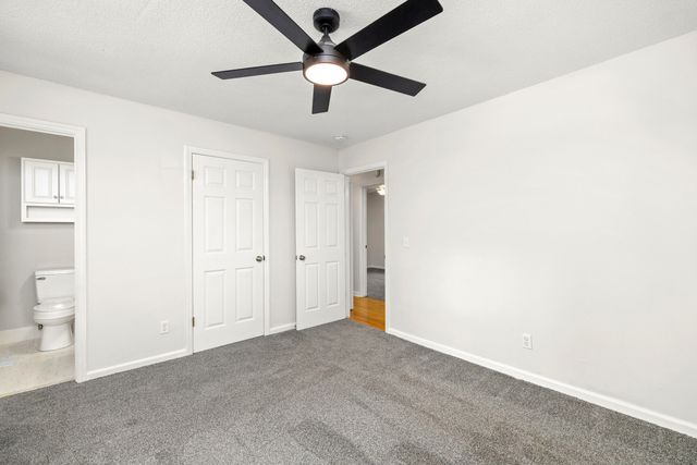 660 Woodside Drive, Manning, SC 29102