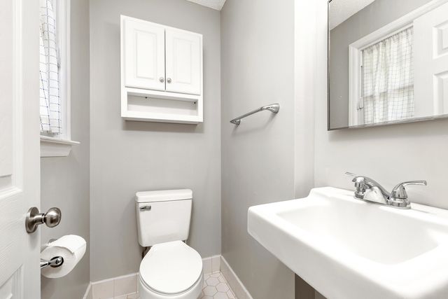 660 Woodside Drive, Manning, SC 29102