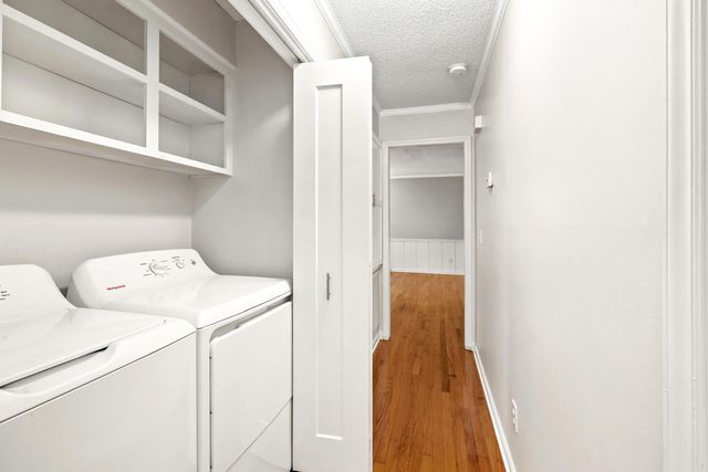 660 Woodside Drive, Manning, SC 29102