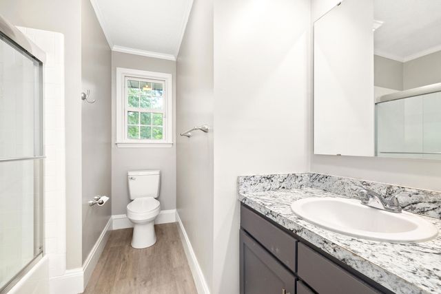 660 Woodside Drive, Manning, SC 29102