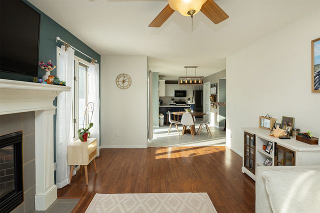 3018 SW Prairie View Road, Ankeny, IA 50023