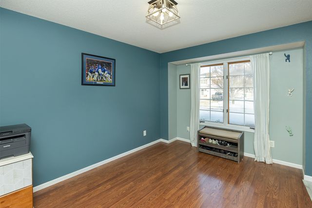 3018 SW Prairie View Road, Ankeny, IA 50023