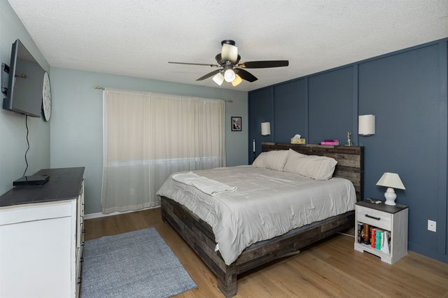 3018 SW Prairie View Road, Ankeny, IA 50023