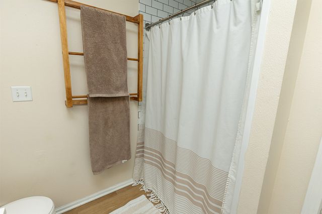 3018 SW Prairie View Road, Ankeny, IA 50023