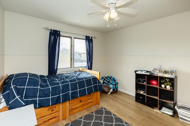 3018 SW Prairie View Road, Ankeny, IA 50023