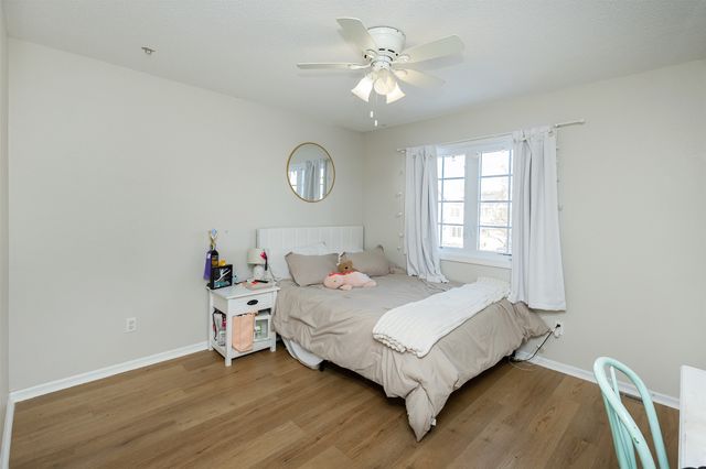 3018 SW Prairie View Road, Ankeny, IA 50023