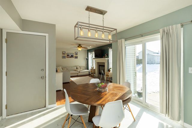 3018 SW Prairie View Road, Ankeny, IA 50023