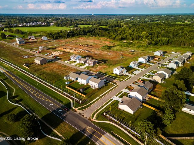 11114 Insight Dr, Louisville, KY 40228