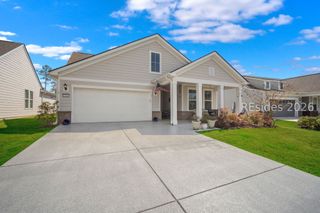 1765 Dreamscape Dr, Bluffton, SC 29909