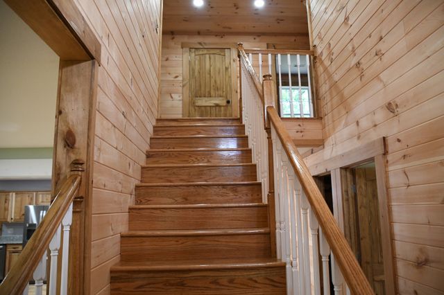 718 Darrell Rye Road, Erin, TN 37061